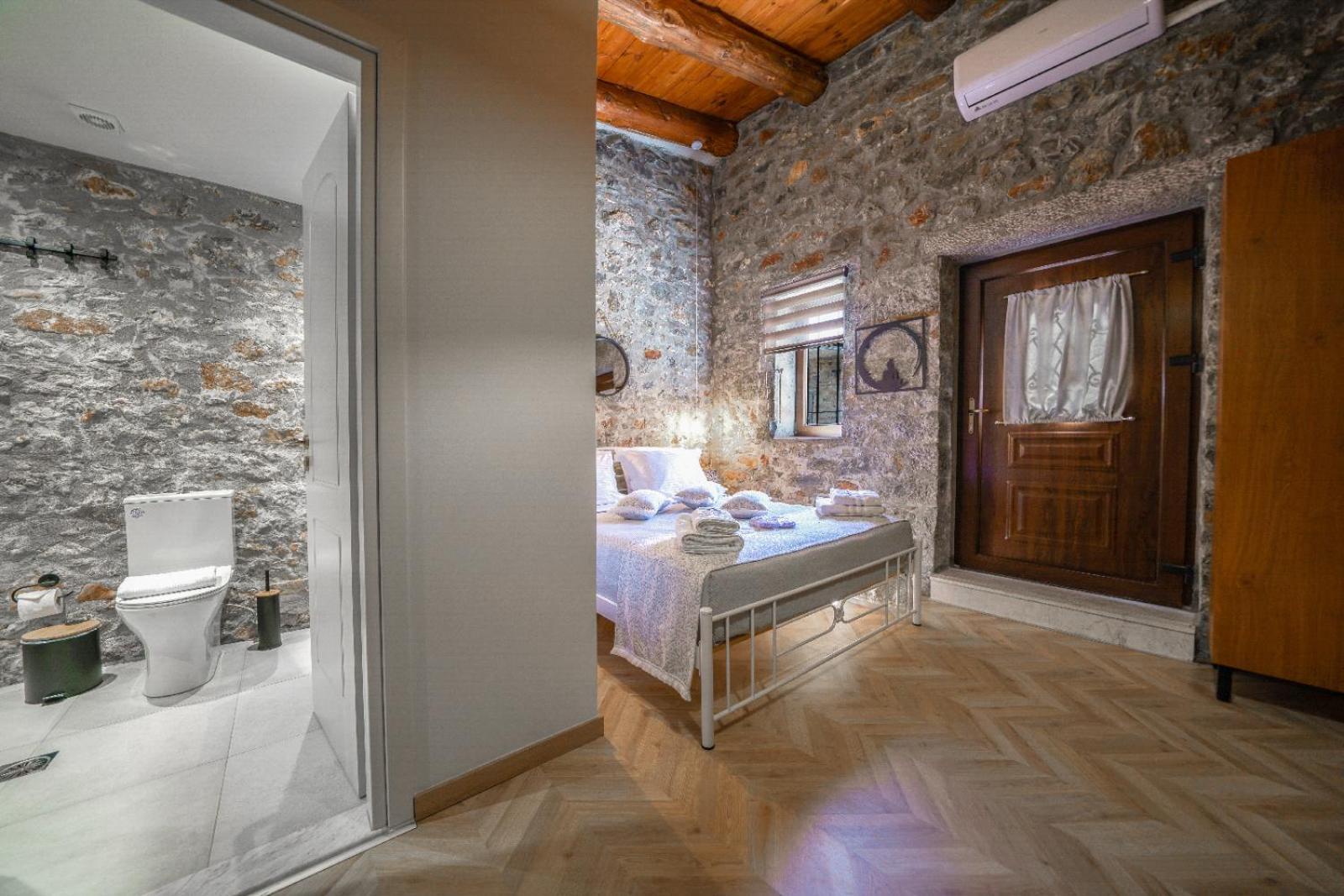 Petra Elounda Suites - Adults Only Екстер'єр фото