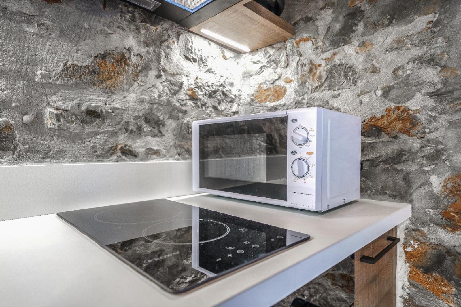 Petra Elounda Suites - Adults Only Екстер'єр фото